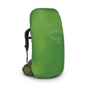 Osprey Aether Backpacking Pack – Men’s 55 Liter